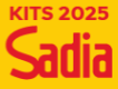 Sadia Kits 2025